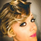 Onlyfans leaks grouchygrandma 

 profile picture