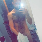 View grovesy91 (grovesy91) OnlyFans 120 Photos and 68 Videos leaked 

 profile picture