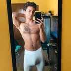 growboykc OnlyFans Leak (49 Photos and 66 Videos) 

 profile picture