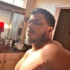 growingbullking OnlyFans Leak (127 Photos and 44 Videos) 

 profile picture