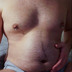 growingthicker OnlyFans Leaked 

 profile picture