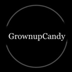 View grownupcandy (GrownupCandy  🍬🍭) OnlyFans 49 Photos and 32 Videos gallery 

 profile picture