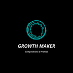 growthmaker (Growth Maker) OnlyFans Leaked Content 

 profile picture