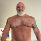 View GruffBearxxx (gruffbearxxx) OnlyFans 49 Photos and 64 Videos leaks 

 profile picture