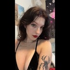 View grace (grxcee) OnlyFans 73 Photos and 32 Videos leaks 

 profile picture