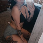 gself13 (babyg) OnlyFans Leaked Videos and Pictures 

 profile picture