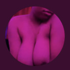 Trending @gsonasty leaked Onlyfans photos for free 

 profile picture