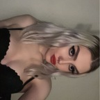 gstringbunny OnlyFans Leaked Photos and Videos 

 profile picture