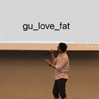 gu_love_fat OnlyFans Leaks 

 profile picture