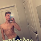 guagz8 (zak) OnlyFans Leaked Content 

 profile picture