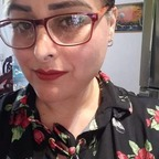 Onlyfans free guaparrisas 

 profile picture