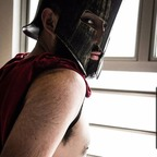 Onlyfans leaked guapeludoof 

 profile picture