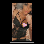 View gucci0dolly (Gucci Dolly) OnlyFans 250 Photos and 38 Videos for free 

 profile picture