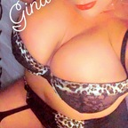 View guicygina (guicygina69) OnlyFans 124 Photos and 32 Videos leaks 

 profile picture