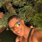 guiinoo (Guilherme Nogueira) free OnlyFans Leaked Pictures & Videos 

 profile picture