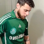 Download guimolina OnlyFans content free 

 profile picture