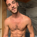 Download guma_95 OnlyFans videos and photos free 

 profile picture