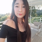 gumiho_gg OnlyFans Leaked Photos and Videos 

 profile picture