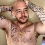 gunner23ftm OnlyFans Leaks 

 profile picture