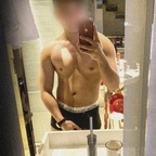 guns4buns (Sgboy) OnlyFans Leaked Content 

 profile picture