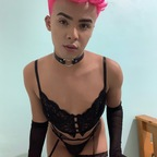 Hot @guprincesss leaked Onlyfans content for free 

 profile picture