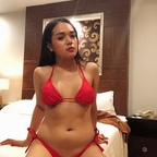 gusjung69 OnlyFans Leak (108 Photos and 80 Videos) 

 profile picture