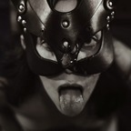 View Guts Muffin_La Prof. (guts_muffin) OnlyFans 1093 Photos and 32 Videos leaks 

 profile picture