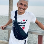 View guylucas21 (Lucastwink) OnlyFans 49 Photos and 32 Videos leaked 

 profile picture