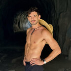 guyspenceristallaf onlyfans leaked picture 1