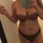 gwenjayde OnlyFans Leak (49 Photos and 32 Videos) 

 profile picture