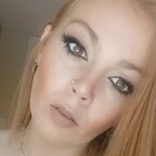 gwennie1993 (Ginger) OnlyFans Leaked Pictures and Videos 

 profile picture