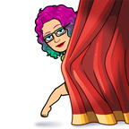 gwyneths_feet OnlyFans Leaks (645 Photos and 32 Videos) 

 profile picture