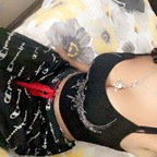 gxthika OnlyFans Leaked Photos and Videos 

 profile picture