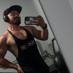 gym_junkie110 OnlyFans Leaks (49 Photos and 32 Videos) 

 profile picture