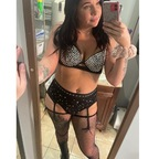 gypsy1999 (Gypsy Lee) OnlyFans Leaked Pictures & Videos 

 profile picture