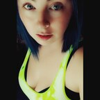 Download gypsygirl OnlyFans videos and photos free 

 profile picture