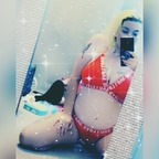 gypsylynn420 OnlyFans Leaked Photos and Videos 

 profile picture