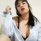 gypsyqueen1 OnlyFans Leaks 

 profile picture