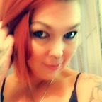 gypsythemechanic (Gypsy) free OnlyFans Leaked Pictures & Videos 

 profile picture