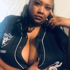 Free access to gyvette007 (GoddessYvette007) Leak OnlyFans 

 profile picture