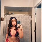 h0neyd0ll OnlyFans Leaked Photos and Videos 

 profile picture