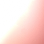 View H (h2018) OnlyFans 49 Photos and 32 Videos leaked 

 profile picture