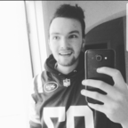 h2k_dankos OnlyFans Leak (49 Photos and 32 Videos) 

 profile picture