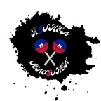 View h8shensens8shen OnlyFans content for free 

 profile picture