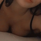 haarriet13042 OnlyFans Leaks 

 profile picture