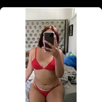 hababyxoxo OnlyFans Leaks (49 Photos and 32 Videos) 

 profile picture