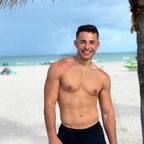 Download habibimoee OnlyFans videos and photos for free 

 profile picture