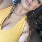 habibtitty OnlyFans Leaks (2660 Photos and 91 Videos) 

 profile picture