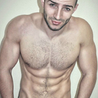 View hache_vidal (H-Vidal) OnlyFans 49 Photos and 32 Videos gallery 

 profile picture