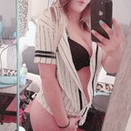 haiilssxoxo OnlyFans Leaked (49 Photos and 32 Videos) 

 profile picture